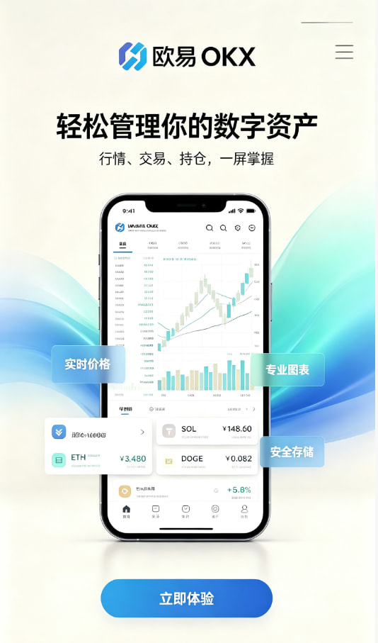 注册与认证流程